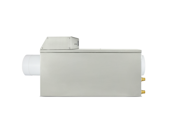 Эконау УЗ-12