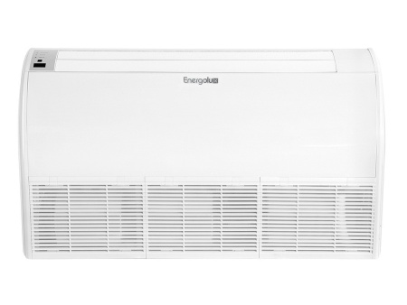 Energolux SMZCF31V3AI