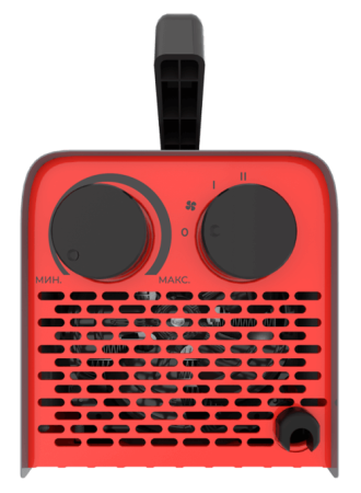 Royal Clima RHB-CM3