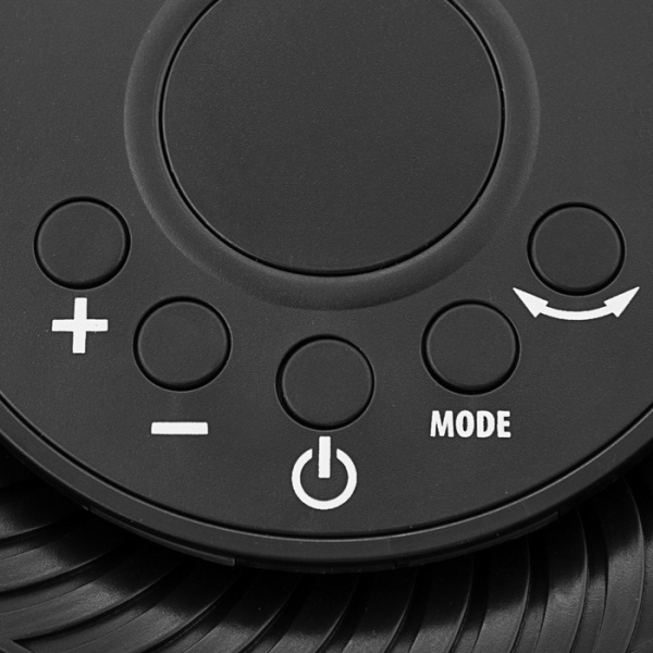 DENZEL DTFC-1200 (96418)