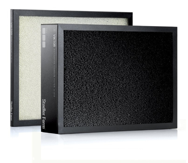 Stadler Form V-010 Filter Viktor