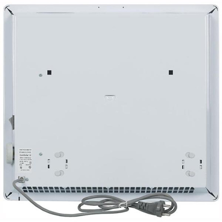 Neoclima Comforte Т0.5