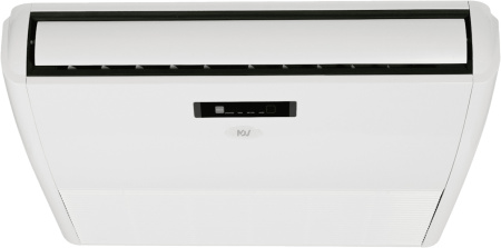 Mdv MDUE-24HRFN8/MDOU-24HFN8