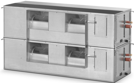 Hitachi RPI-16.0FSN3PE-f