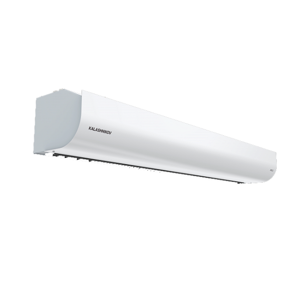 Kalashnikov KVC-D20V-11 (измененная комплектация)