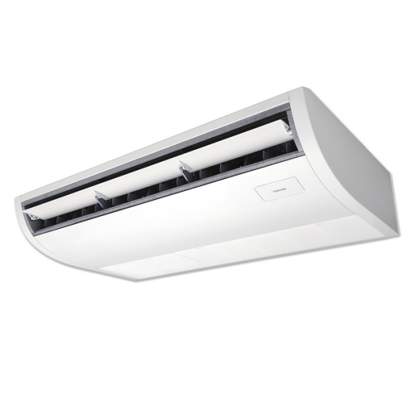 Toshiba MMC-UP0151HP-E