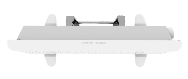 Royal Clima REC-AE2000M