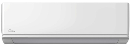 Midea Unlimited (MSAG2) R32 multi  MMAG2-09N8D0-I