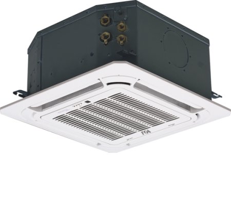 Mdv MDKA-V850R/MDV-MBQ4-02C