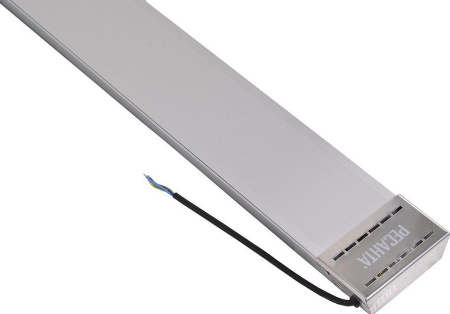 Ресанта ИКО 1500