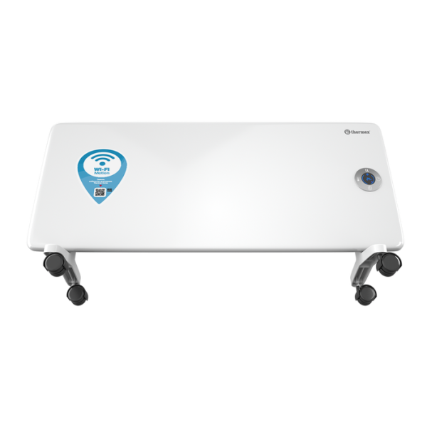 Thermex Frame 2000E Wi-Fi