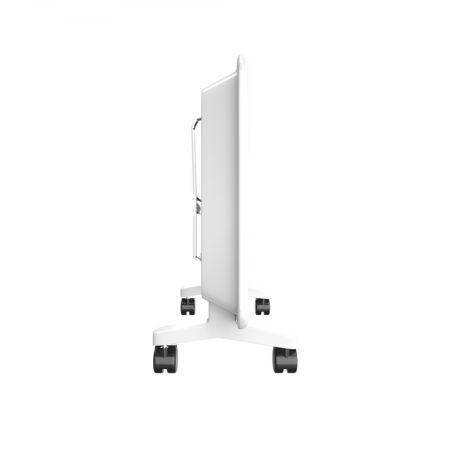Thermex Frame 1000E Wi-Fi