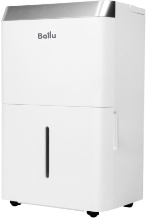 Ballu Comfort BD12T CL
