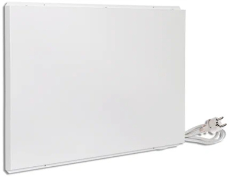 СТЕП 340/1,2 x 0,59