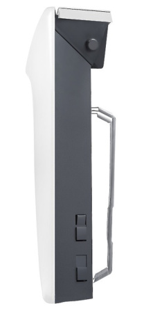 Electrolux ECH/AG2-2500 T-TUE4 с блоком управления