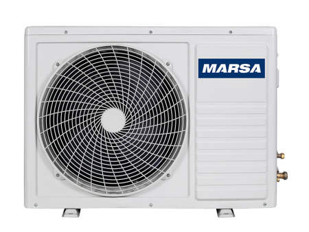 Marsa Astro+ RK-12MTA3