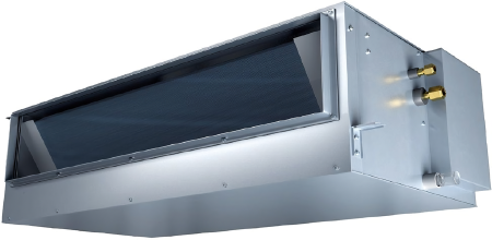 Hisense AVD-27HCFCH