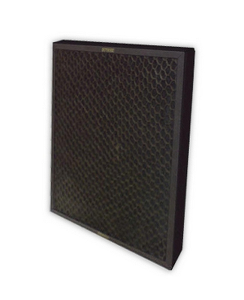 Aic XJ-3900 (НЕРА - 1, угольный-1)