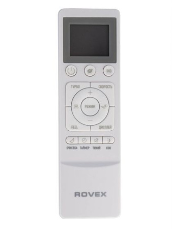 Rovex City RS-07CST4