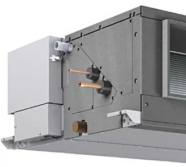 Mitsubishi Electric PEFY-P200VMHS-E-F