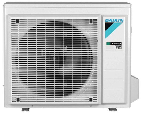 Daikin Perfera FTXM60R/RXM60R