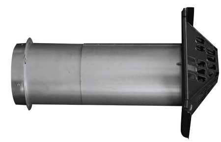 Karma GAMAT WS 70 600 мм.