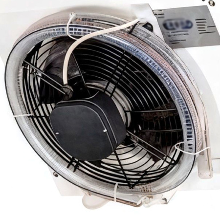 Север MGS 103 S