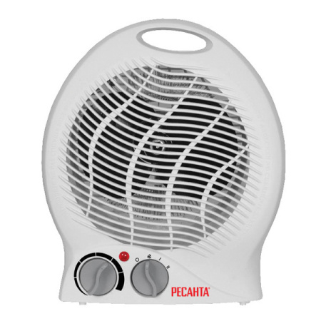 Ресанта ТВС-2 (2 кВт)