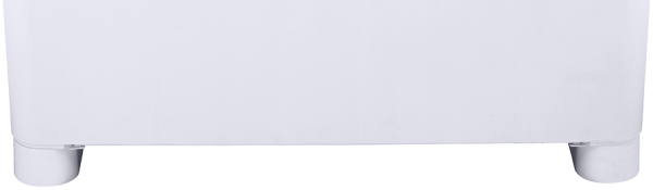 Midea MI2-36F5DHN1(A)