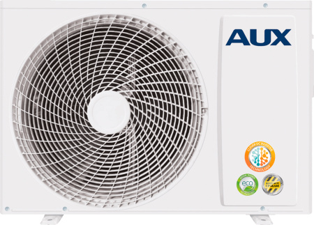 AUX ALLD-H18/4R1C/AL-H18/4R1С(U)