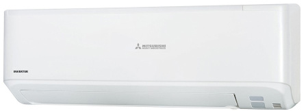 Mitsubishi Heavy SRK25ZSP-W/SRC25ZSP-W