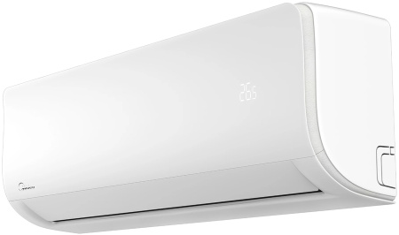 Midea Paramount MSAG1-09HRN1-I/MSAG1-09HRN1-O
