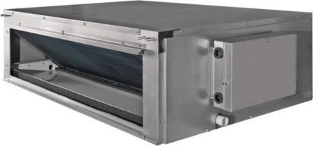 Energolux SF4CF150A3-4P