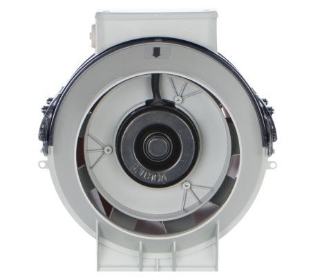 Vortice LINEO 100 Q