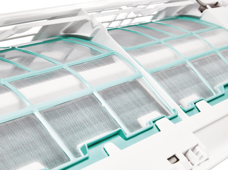 Ballu Lagoon BSD-24HN1_24Y