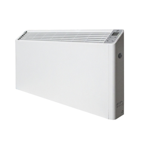 Soler & Palau PM-755 (230V 50HZ)