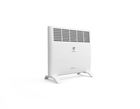 Royal Clima REC-RE1000M