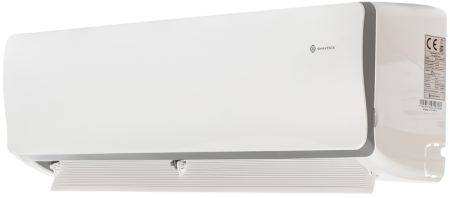 Dantex DM-UAC024G/YMF