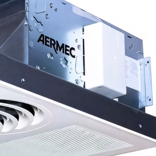 Aermec VEC 44