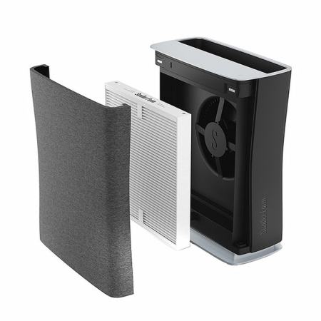 Stadler Form Roger Original black, R-017OR; черный