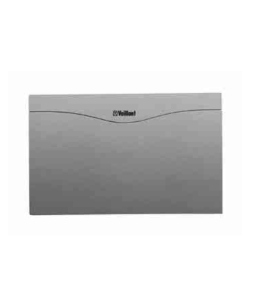Vaillant VR 61/4