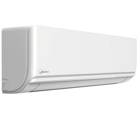 Midea Unlimited MSAG2-07N8C2-I/MSAG2-07N8C2-O