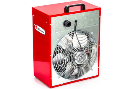 Hintek Т-15380