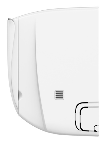 Royal Clima RCI-GLF09HN