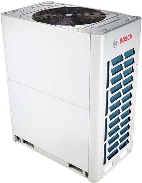 Bosch AF6300A 33 C-3