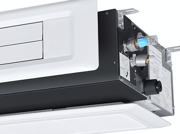 Haier AD242MSERA (D)