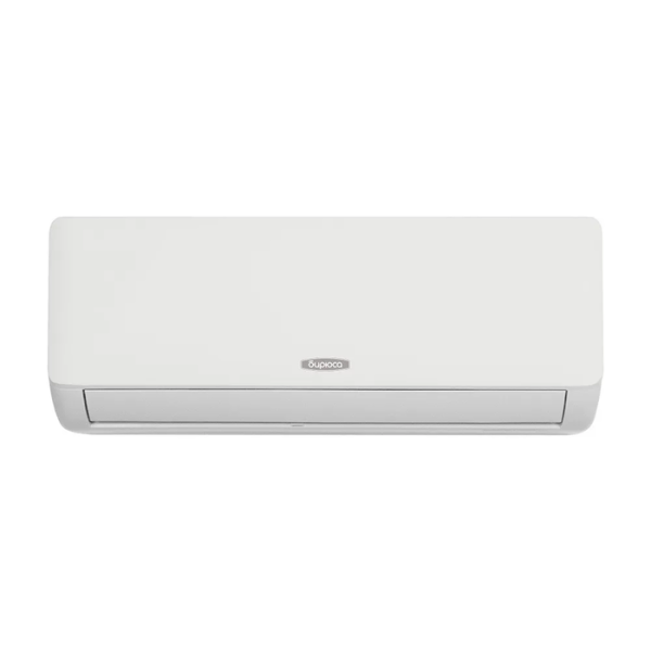 Бирюса Fortuna B-09FIR/B-09FIQ