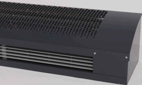 Hintek RW-3020-Y (220)