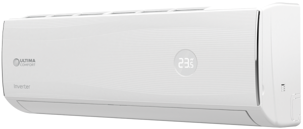 ULTIMA COMFORT Exceed EXD-I12PN