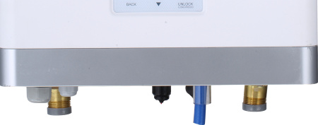 Lessar LSM-H100NE2-190W-PC1